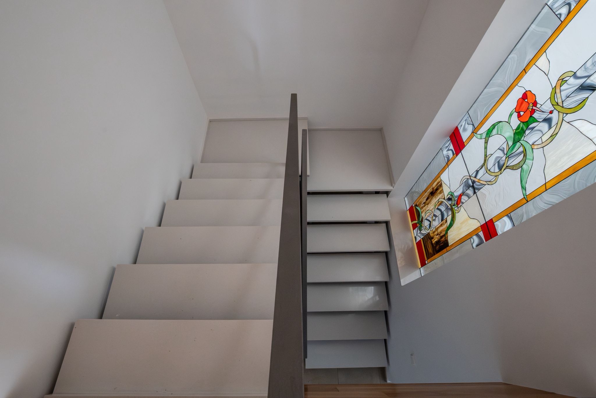 TWEELINGCHALET TE KOOP IN HET CENTRUM VAN ALBIR