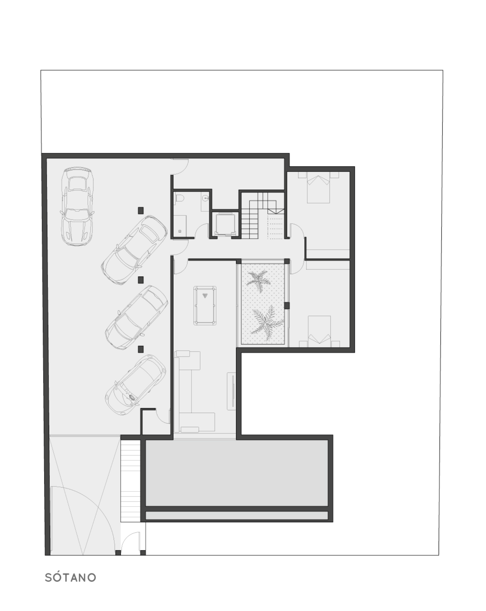 CHALET | VILLA NEUVE À VENDRE À FINESTRAT