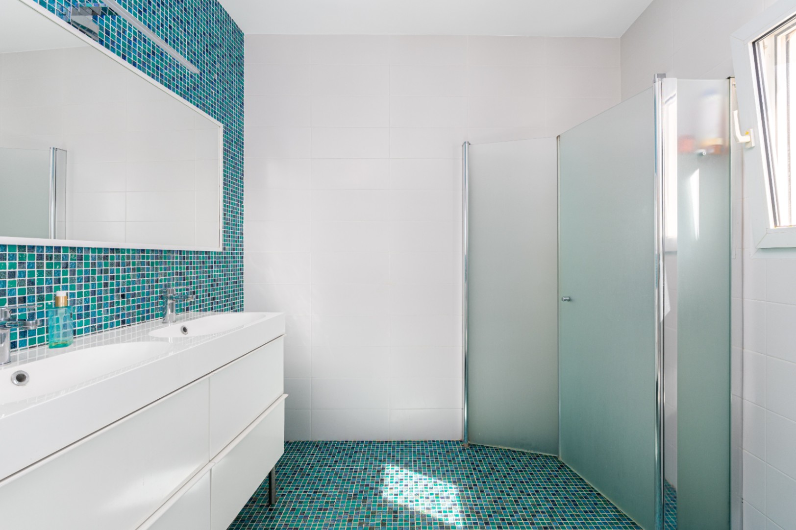 CHALET | VILLA À VENDRE À ALFAZ DEL PI