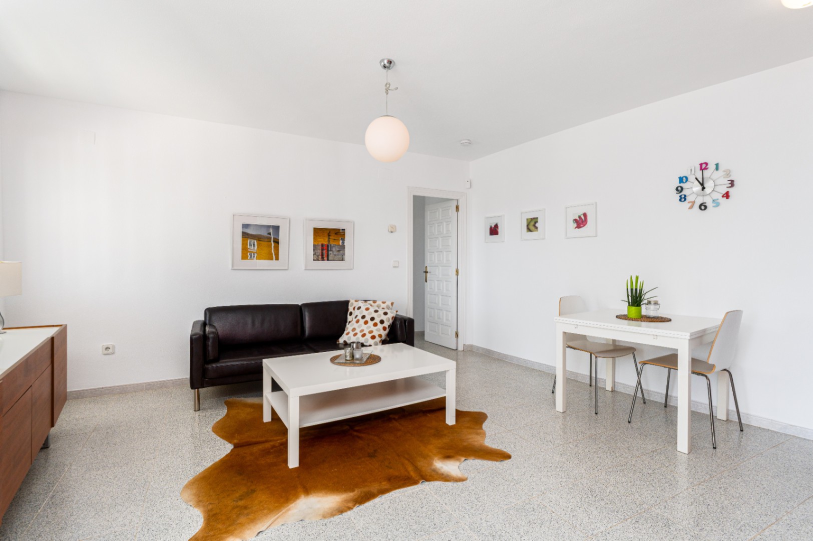 CHALET | VILLA À VENDRE À ALFAZ DEL PI