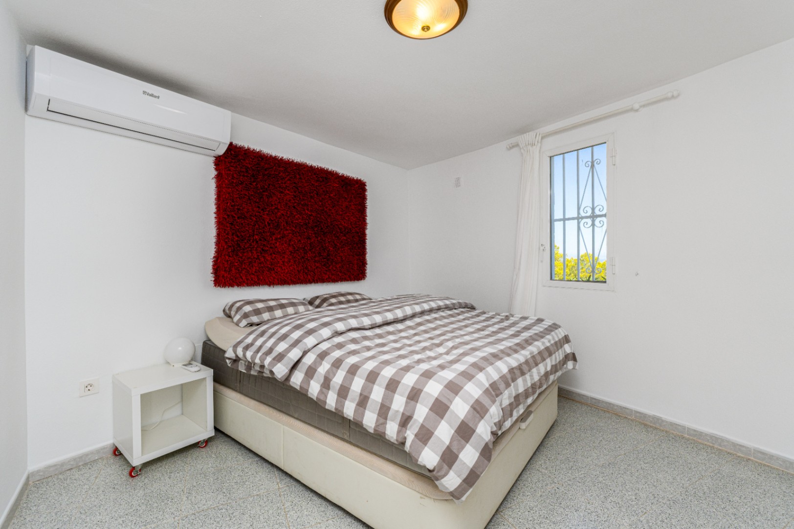 CHALET | VILLA À VENDRE À ALFAZ DEL PI