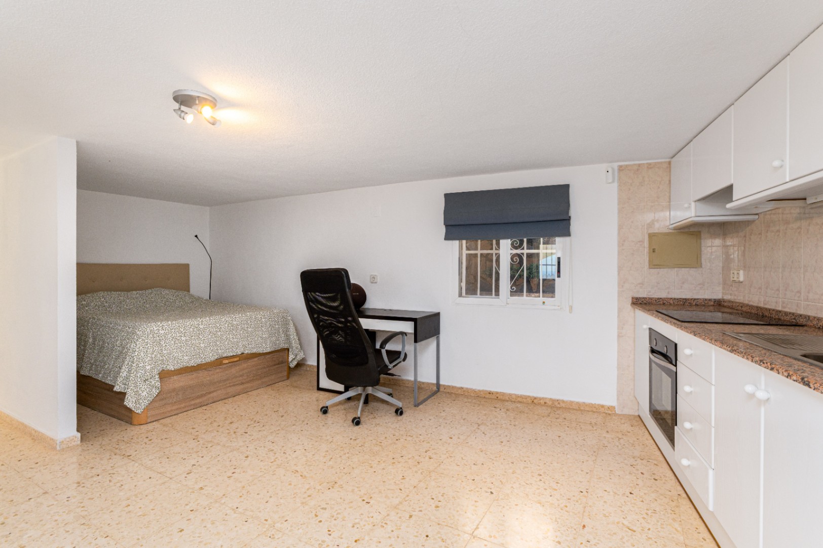 CHALET | VILLA À VENDRE À ALFAZ DEL PI