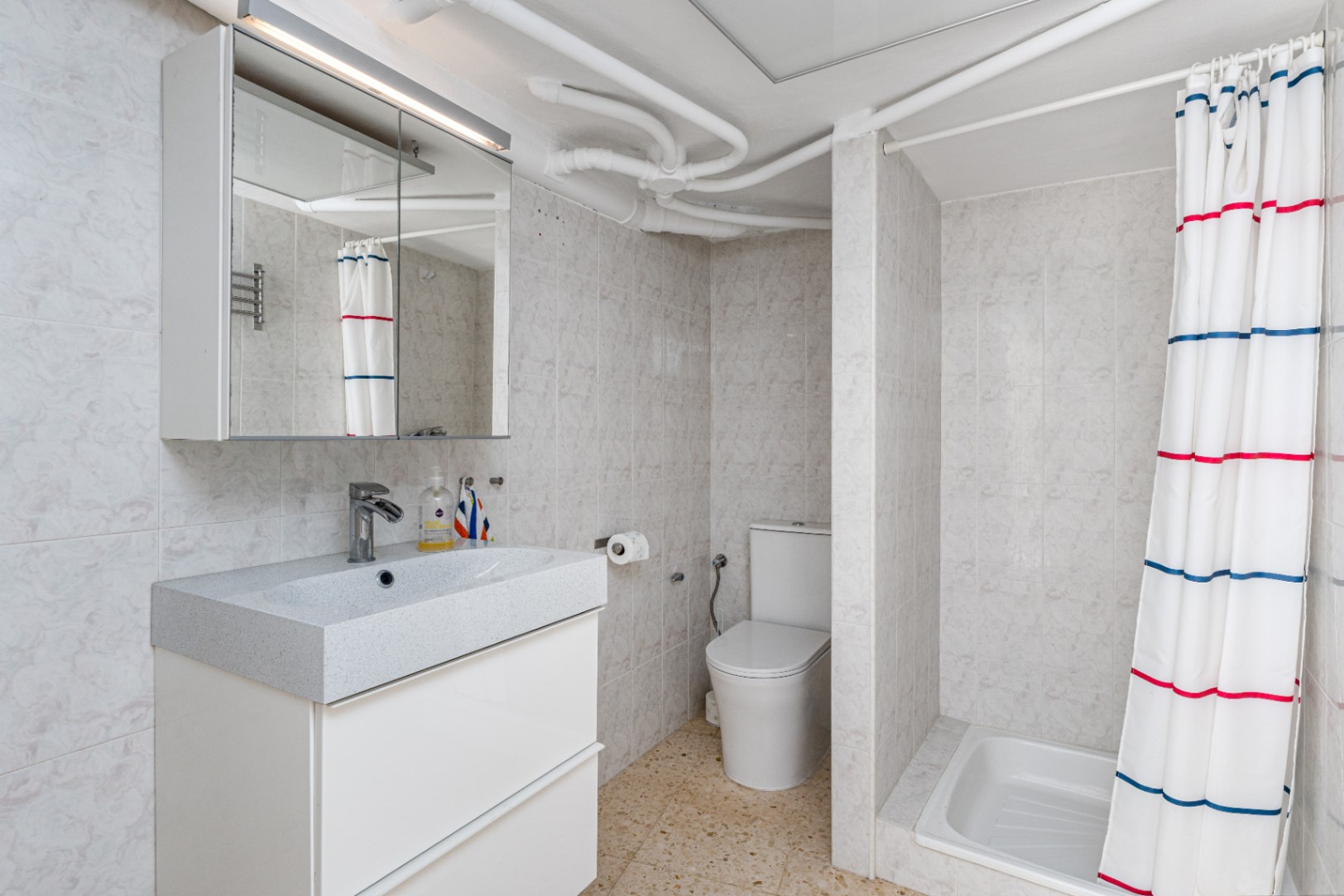 CHALET | VILLA À VENDRE À ALFAZ DEL PI