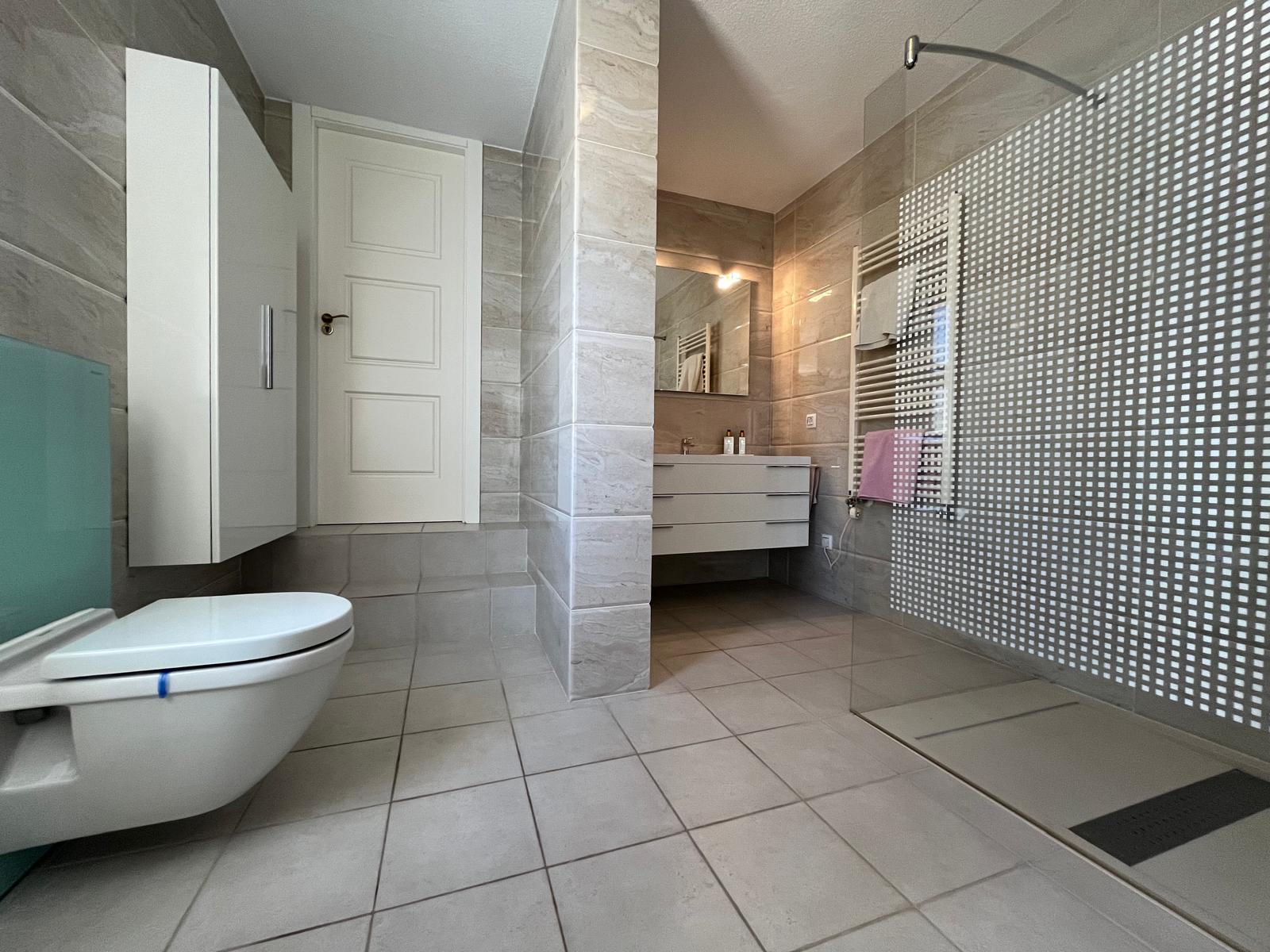 CHALET | VILLA À VENDRE À LA NUCIA