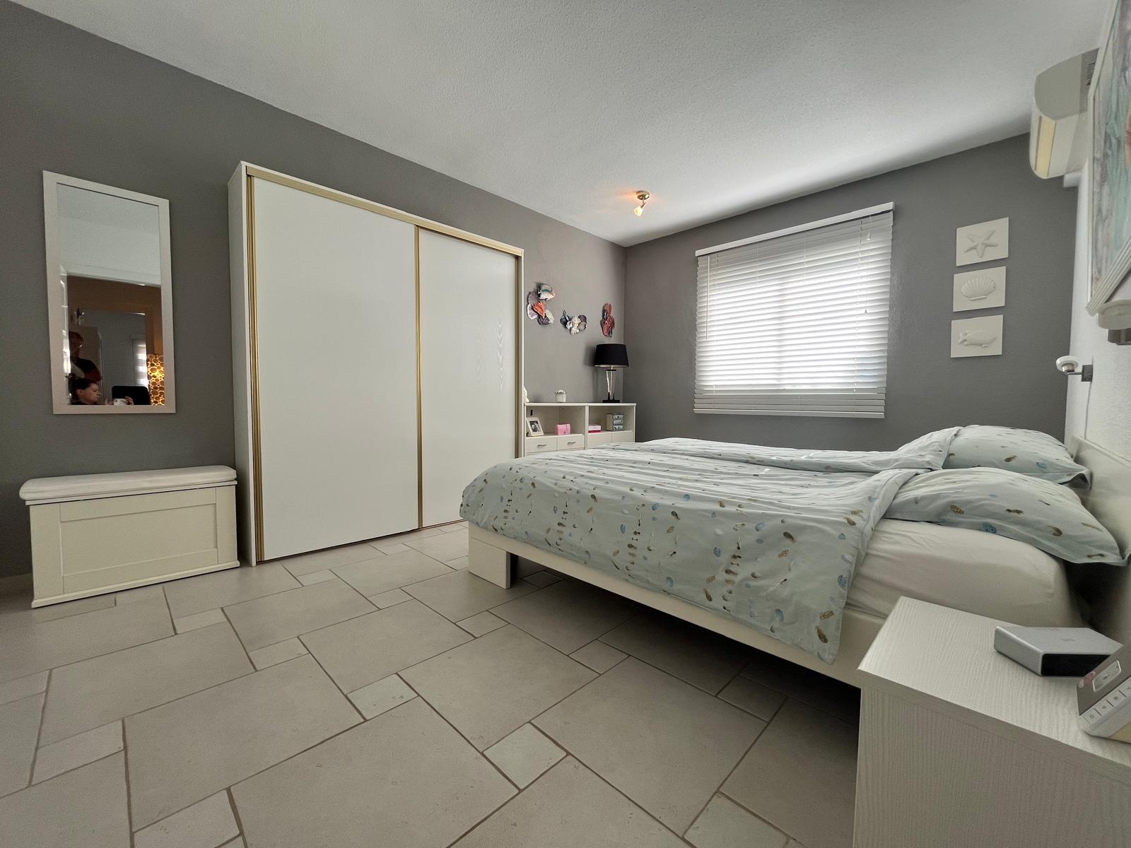 CHALET | VILLA À VENDRE À LA NUCIA
