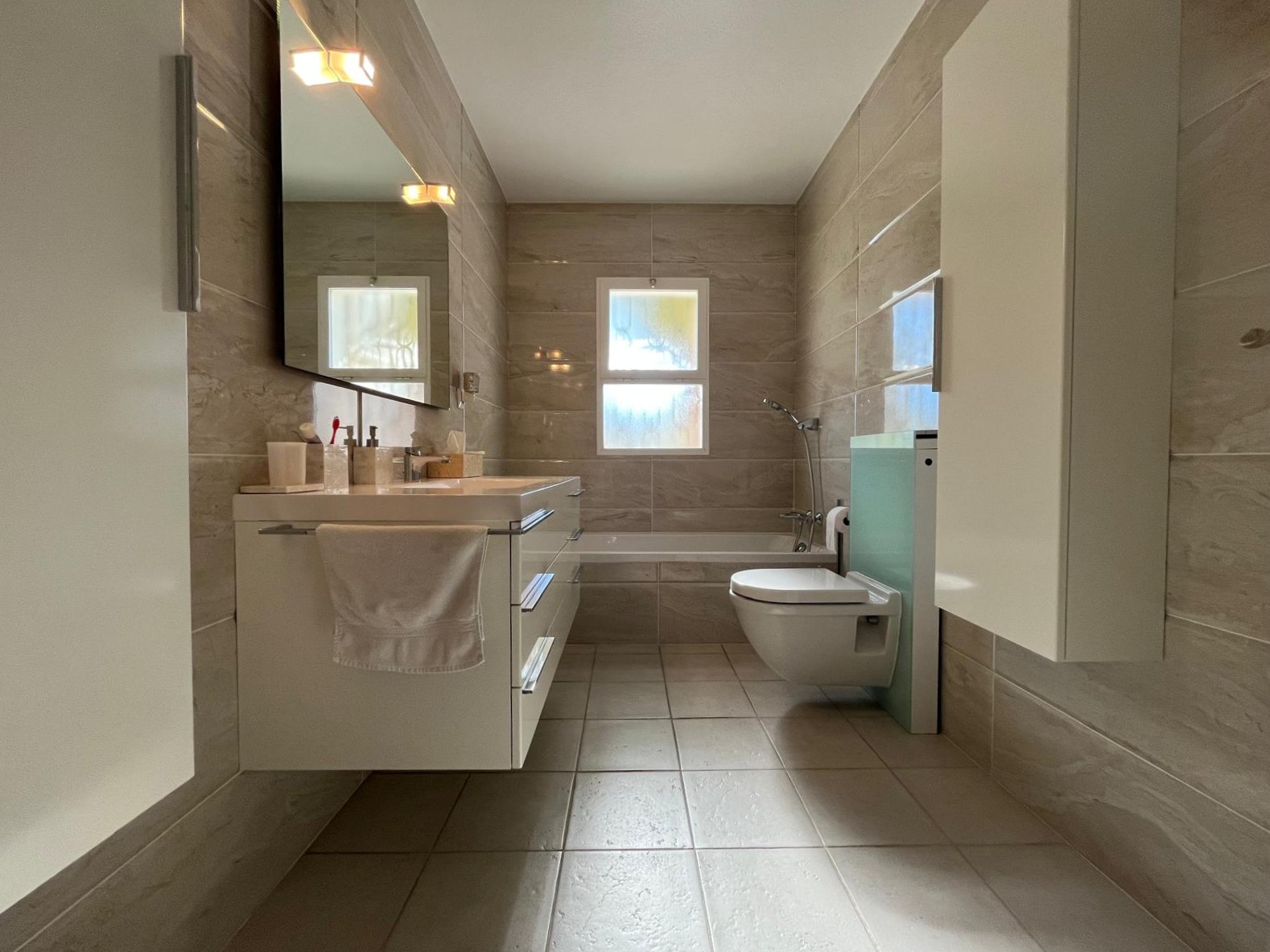 CHALET | VILLA À VENDRE À LA NUCIA