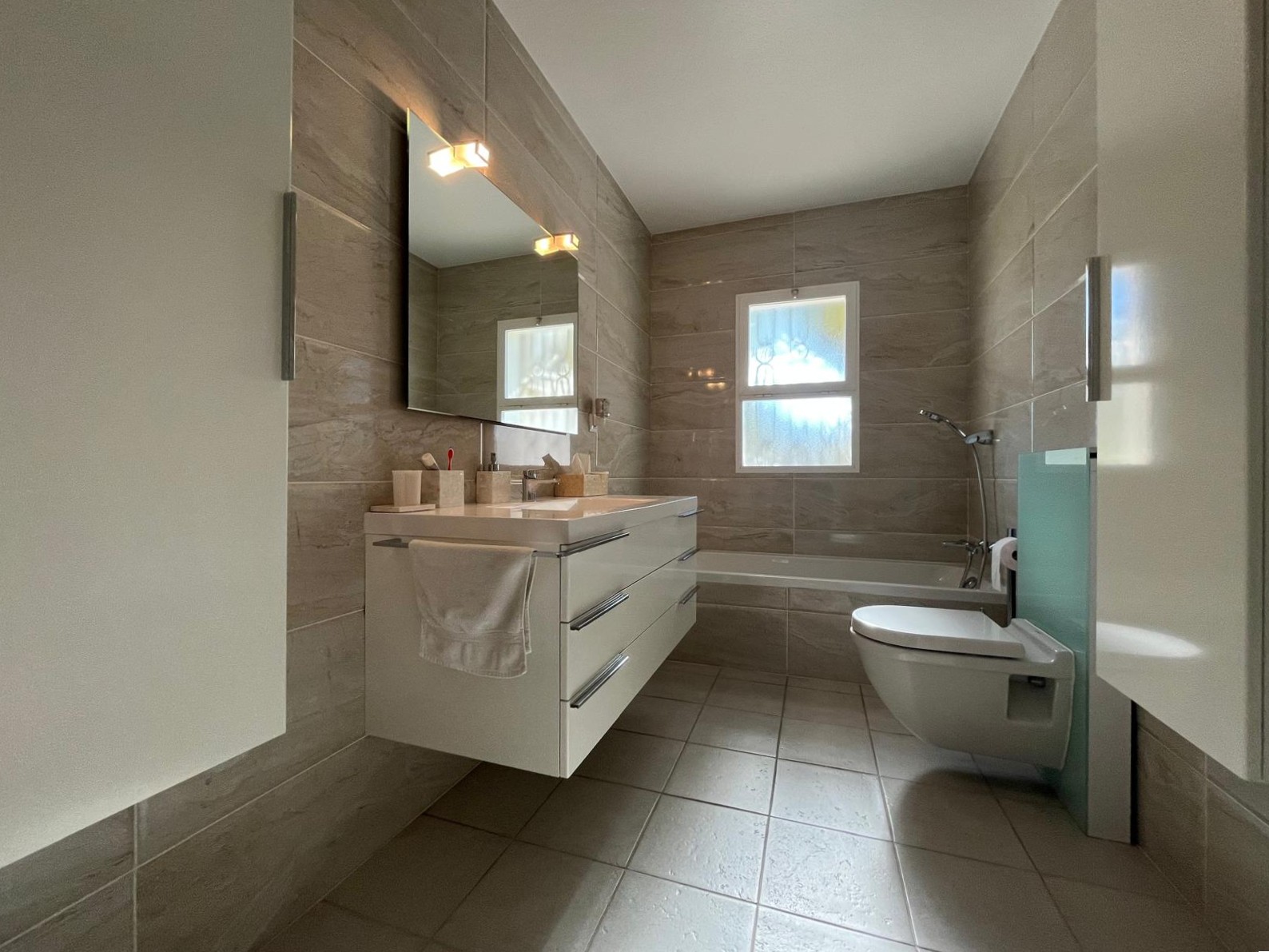 CHALET | VILLA À VENDRE À LA NUCIA