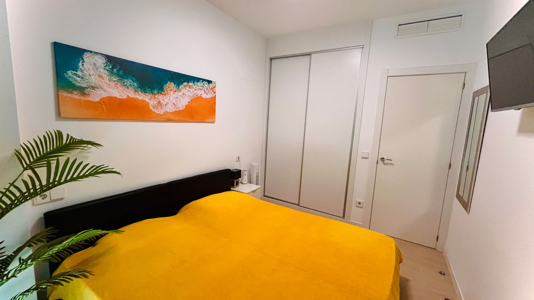 PENTHOUSE À VENDRE À FINESTRAT