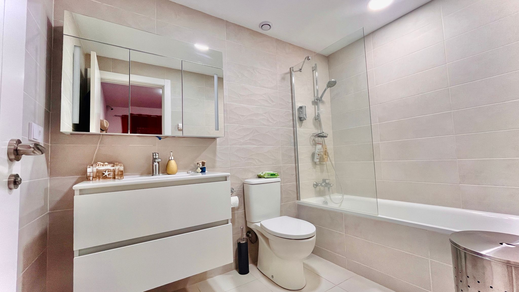 PENTHOUSE À VENDRE À FINESTRAT