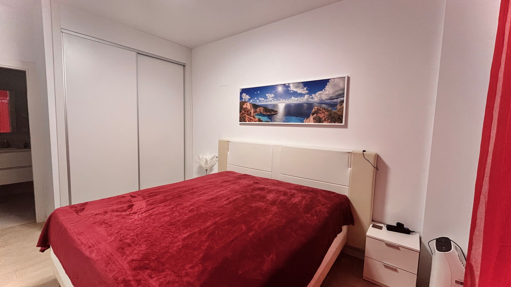 PENTHOUSE À VENDRE À FINESTRAT