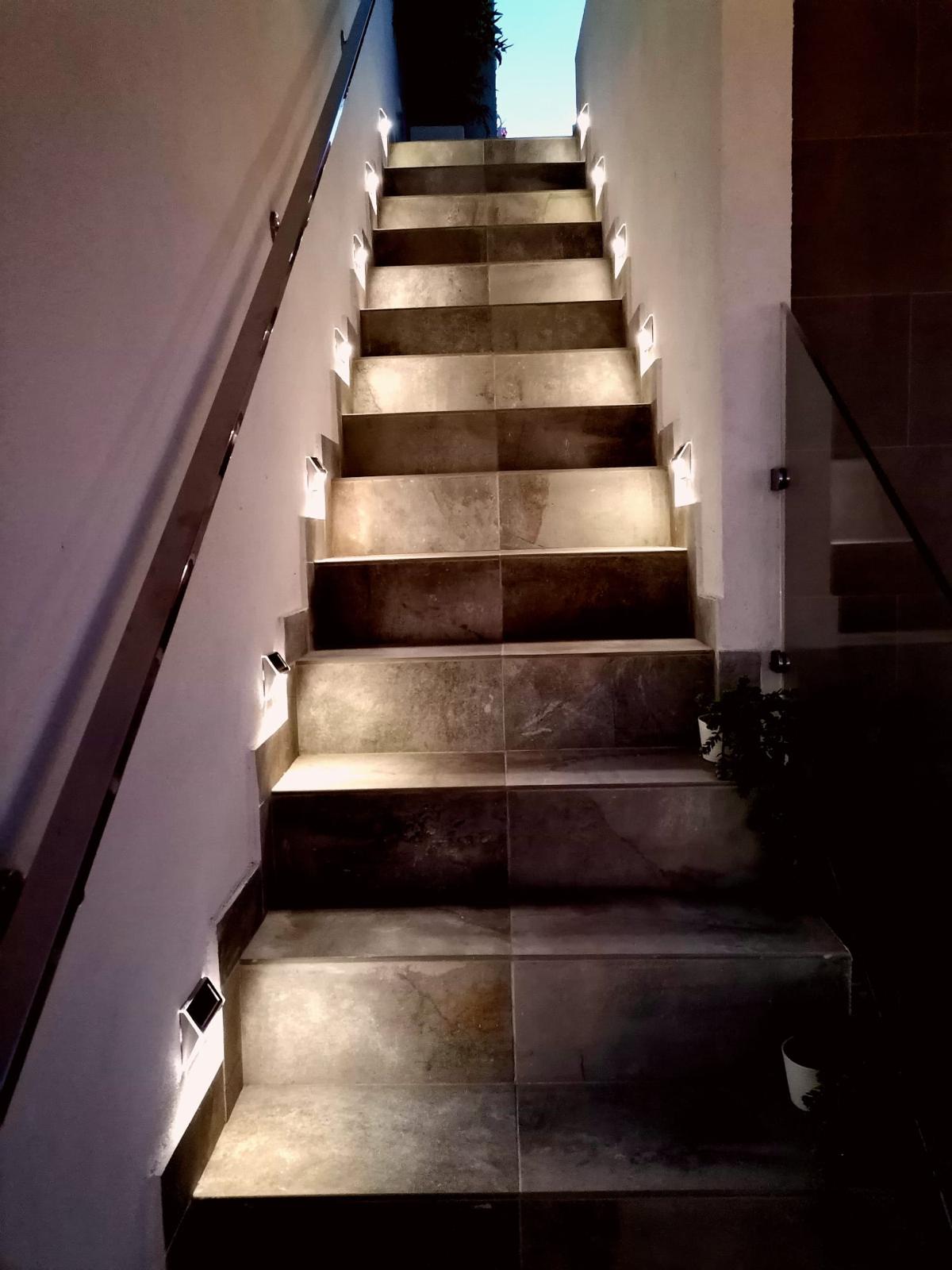 PENTHOUSE À VENDRE À FINESTRAT