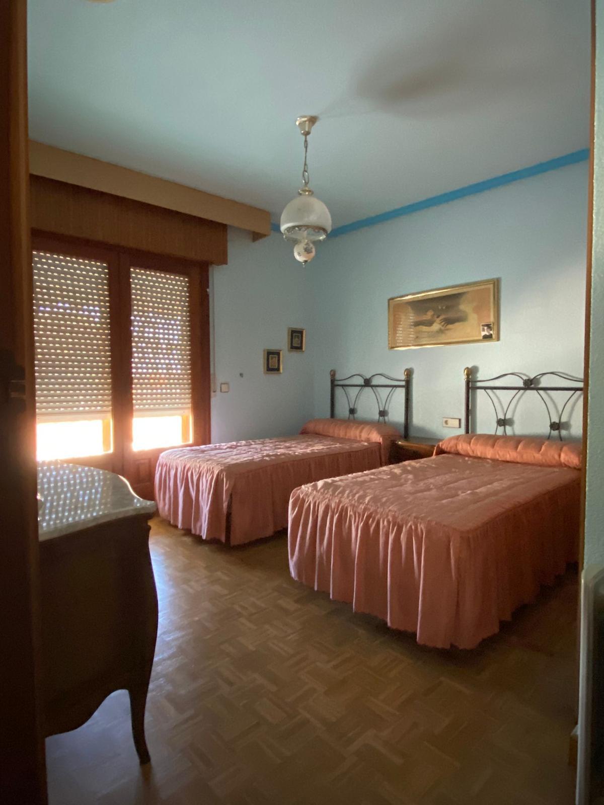CHALET | VILLA TIL SALGS I LA NUCIA