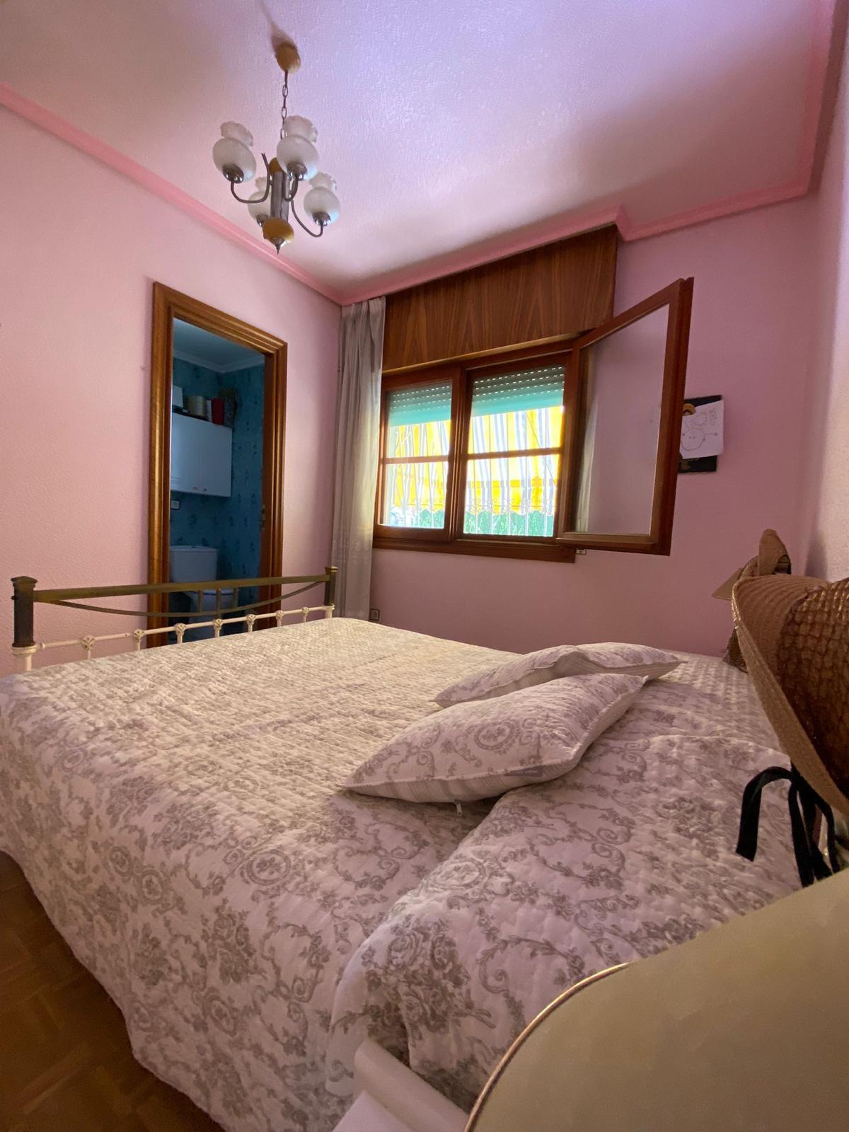 CHALET | VILLA TIL SALGS I LA NUCIA