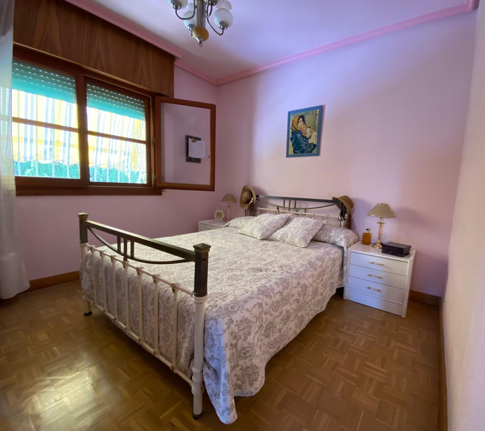 CHALET | VILLA TIL SALGS I LA NUCIA