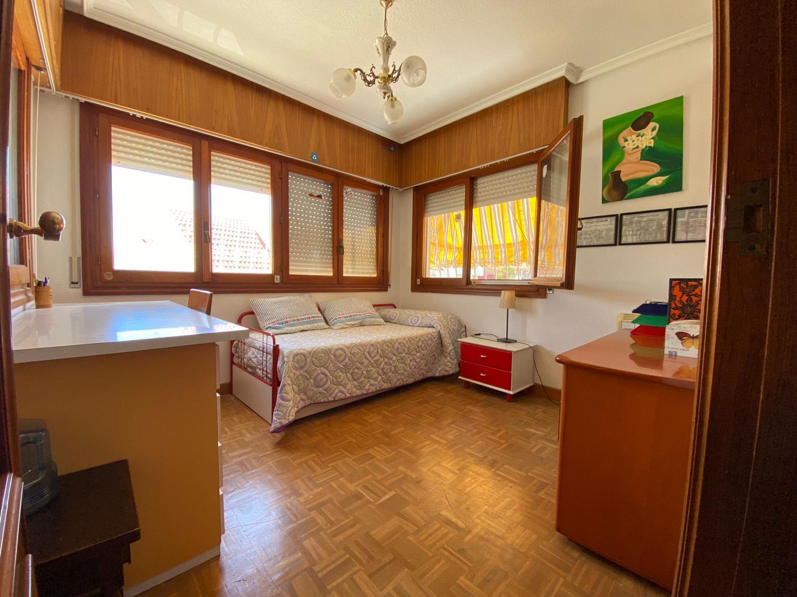 CHALET | VILLA TIL SALGS I LA NUCIA