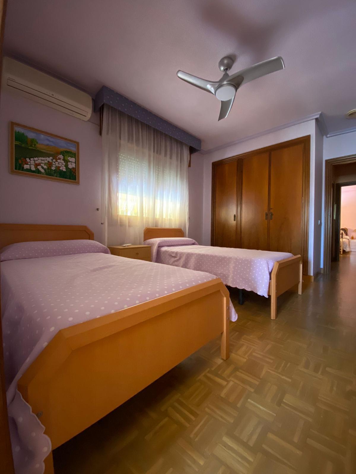 CHALET | VILLA TIL SALGS I LA NUCIA