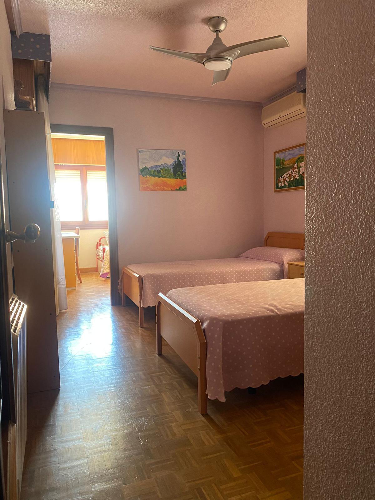 CHALET | VILLA TIL SALGS I LA NUCIA