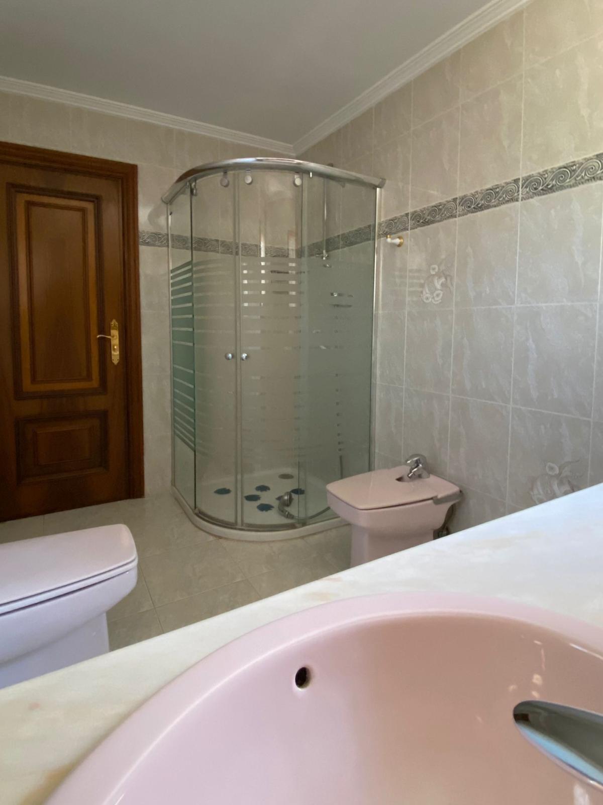 CHALET | VILLA TIL SALGS I LA NUCIA