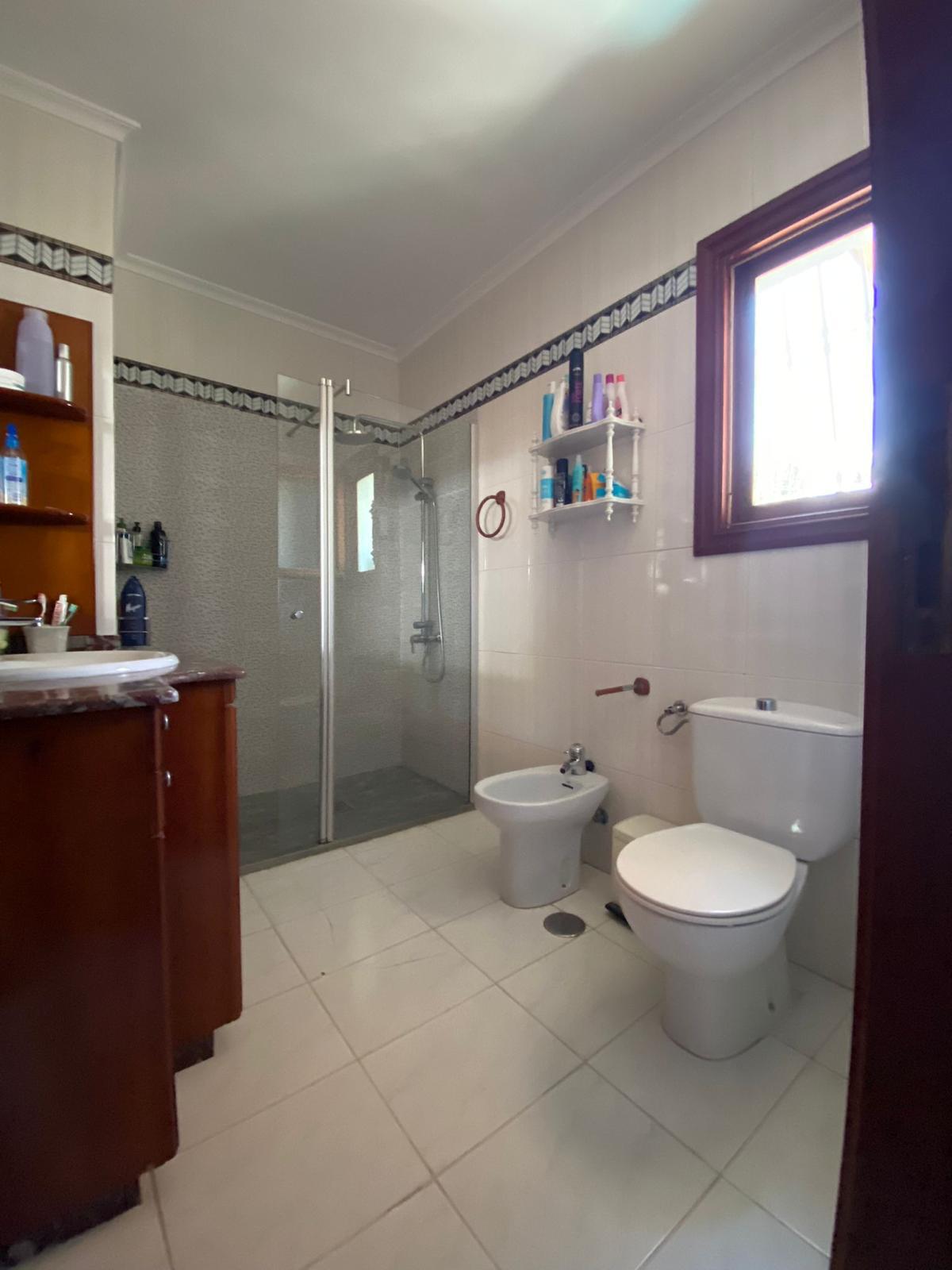 CHALET | VILLA TIL SALGS I LA NUCIA