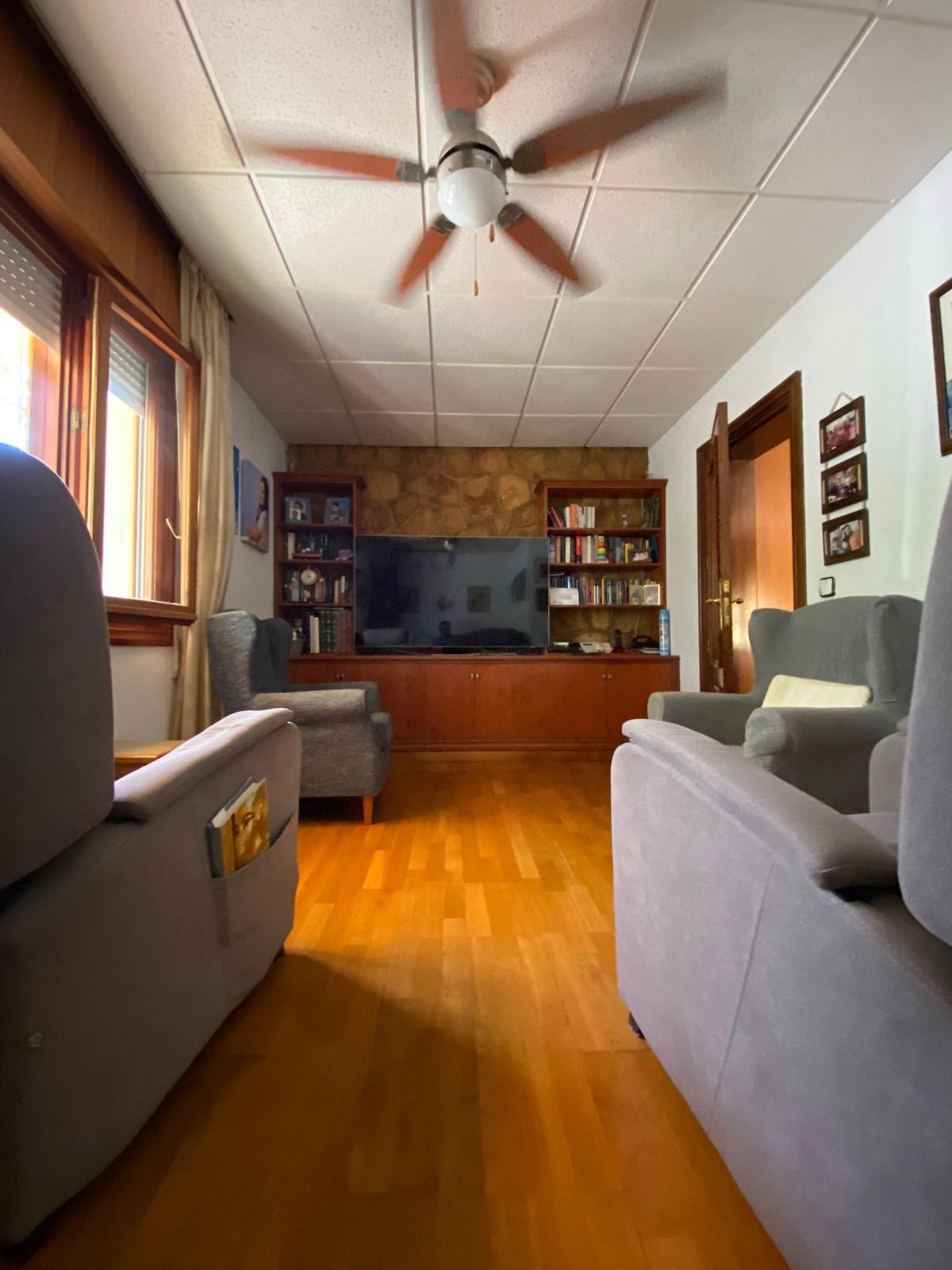 CHALET | VILLA TIL SALGS I LA NUCIA