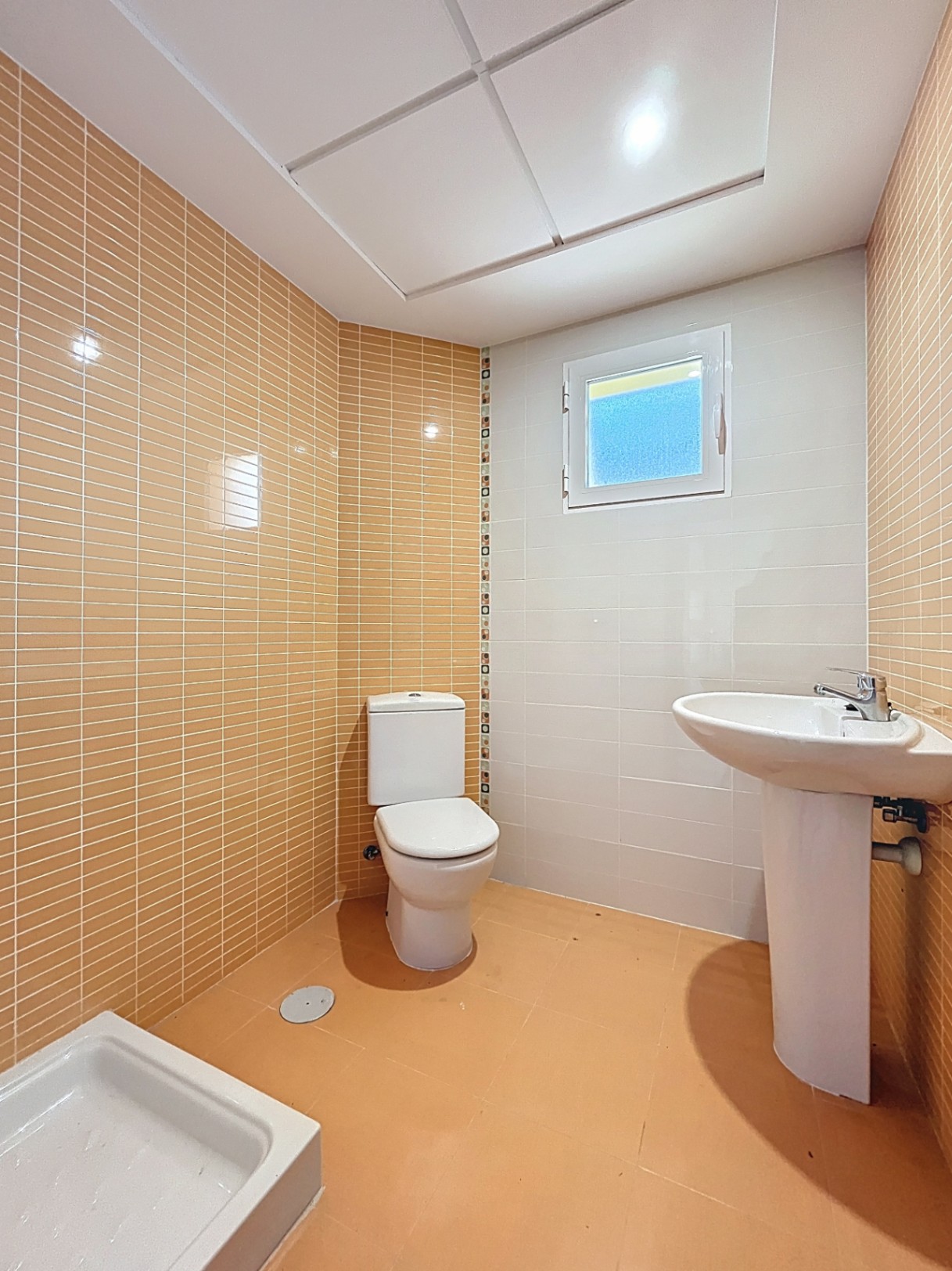 CHALET | VILLA EN VENTA EN BENIDORM