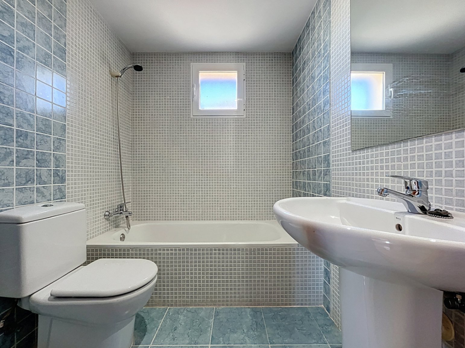 CHALET | VILLA EN VENTA EN BENIDORM