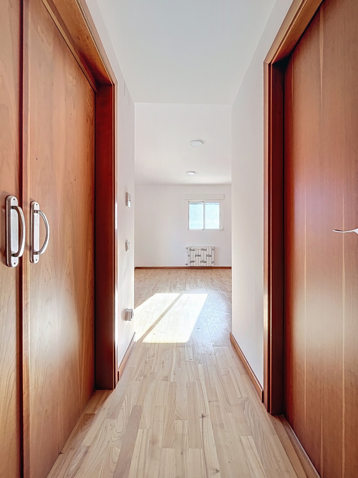 CHALET | VILLA EN VENTA EN BENIDORM
