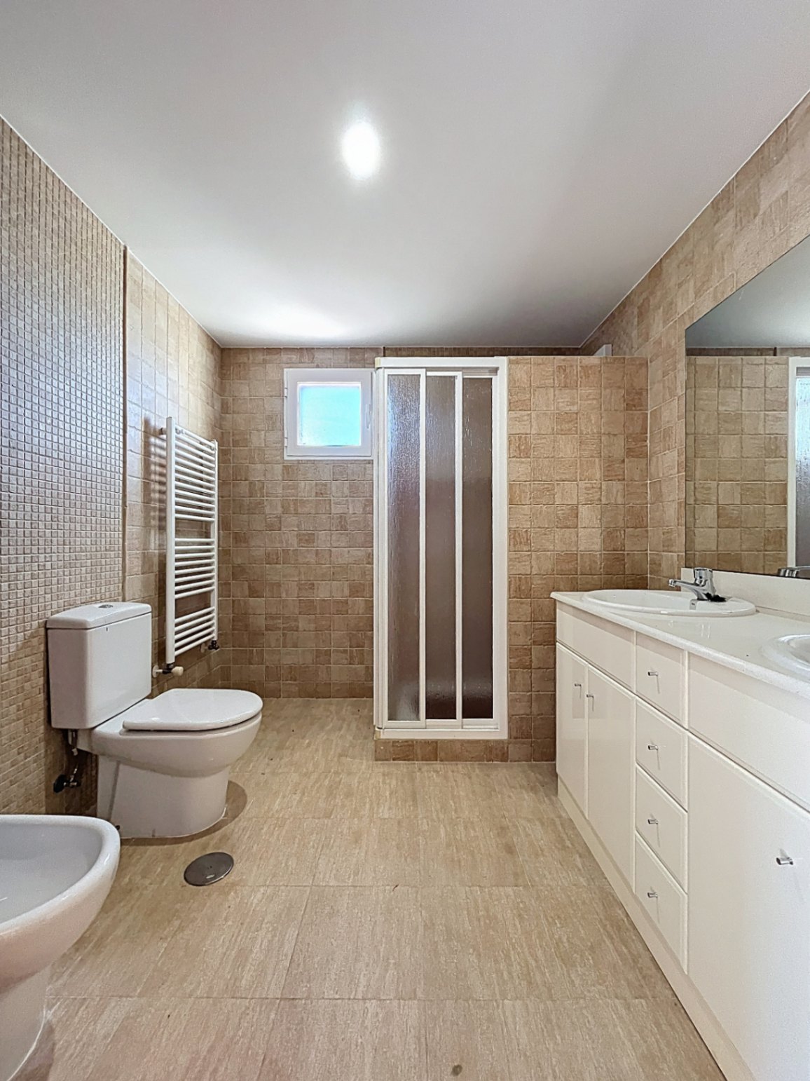 CHALET | VILLA EN VENTA EN BENIDORM