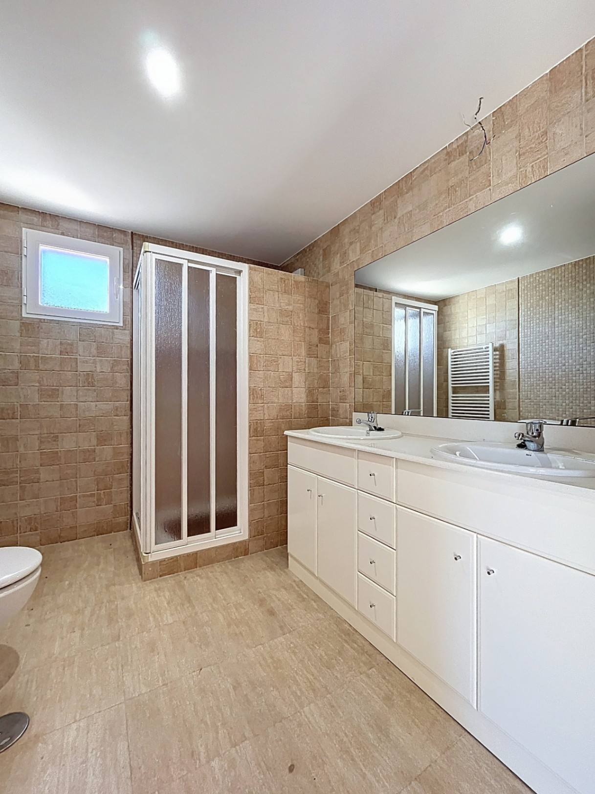 CHALET | VILLA EN VENTA EN BENIDORM