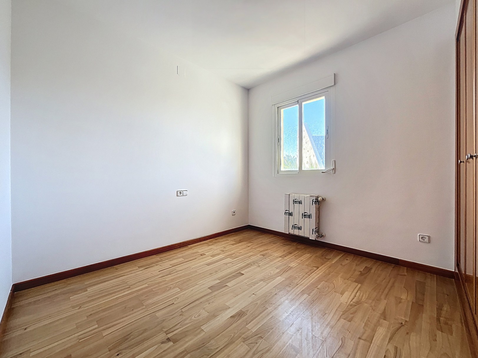 CHALET | VILLA EN VENTA EN BENIDORM