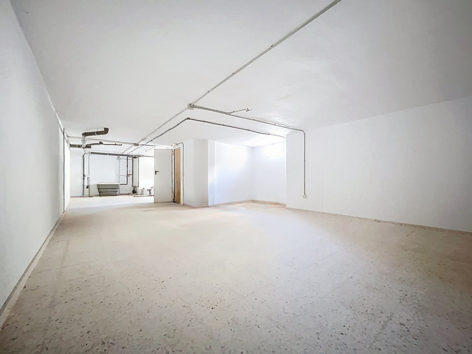 CHALET | VILLA EN VENTA EN BENIDORM