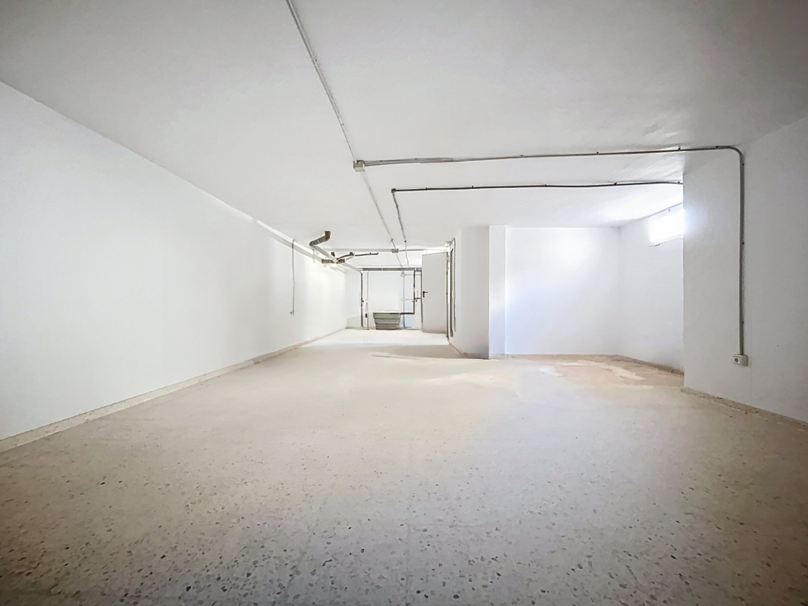 CHALET | VILLA EN VENTA EN BENIDORM