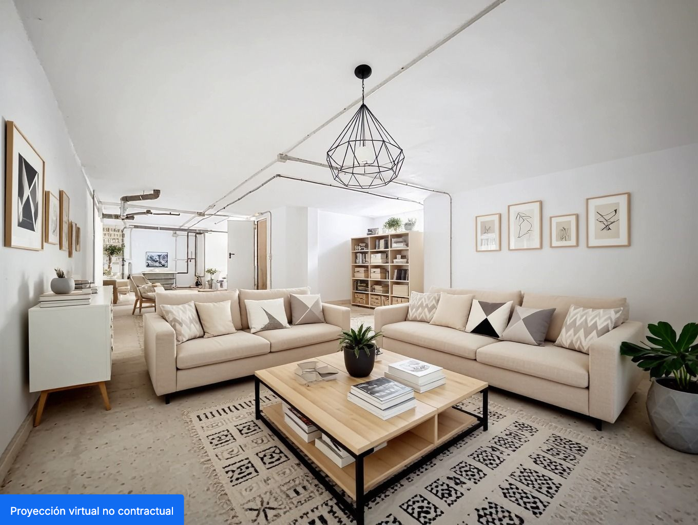 CHALET | VILLA EN VENTA EN BENIDORM