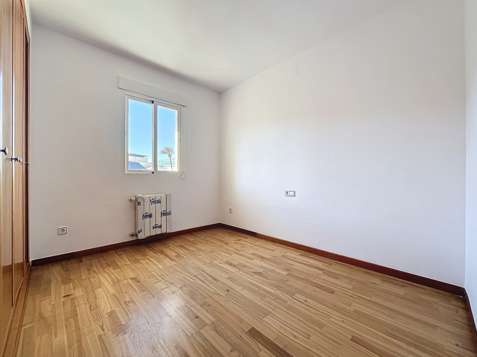 CHALET | VILLA EN VENTA EN BENIDORM