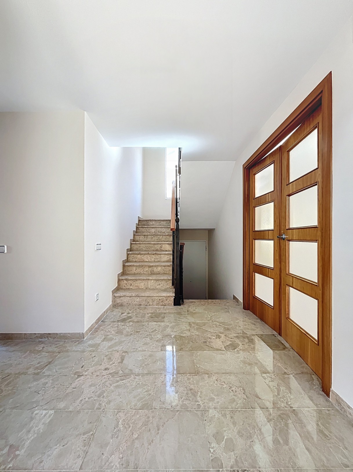 CHALET | VILLA EN VENTA EN BENIDORM