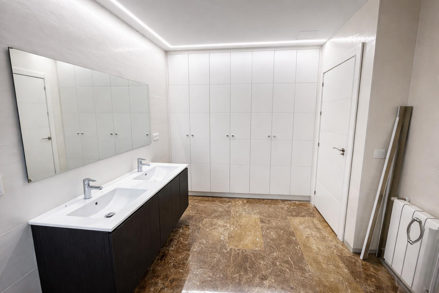 CHALET | VILLA À VENDRE À LA NUCIA