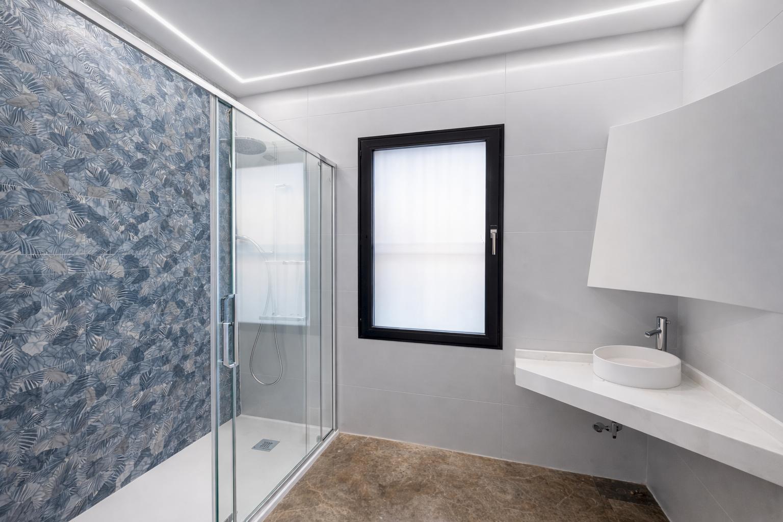 CHALET | VILLA À VENDRE À LA NUCIA