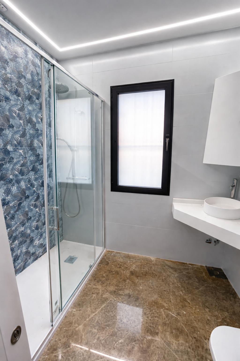 CHALET | VILLA À VENDRE À LA NUCIA