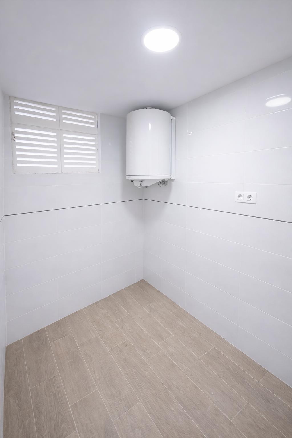 CHALET | VILLA À VENDRE À LA NUCIA