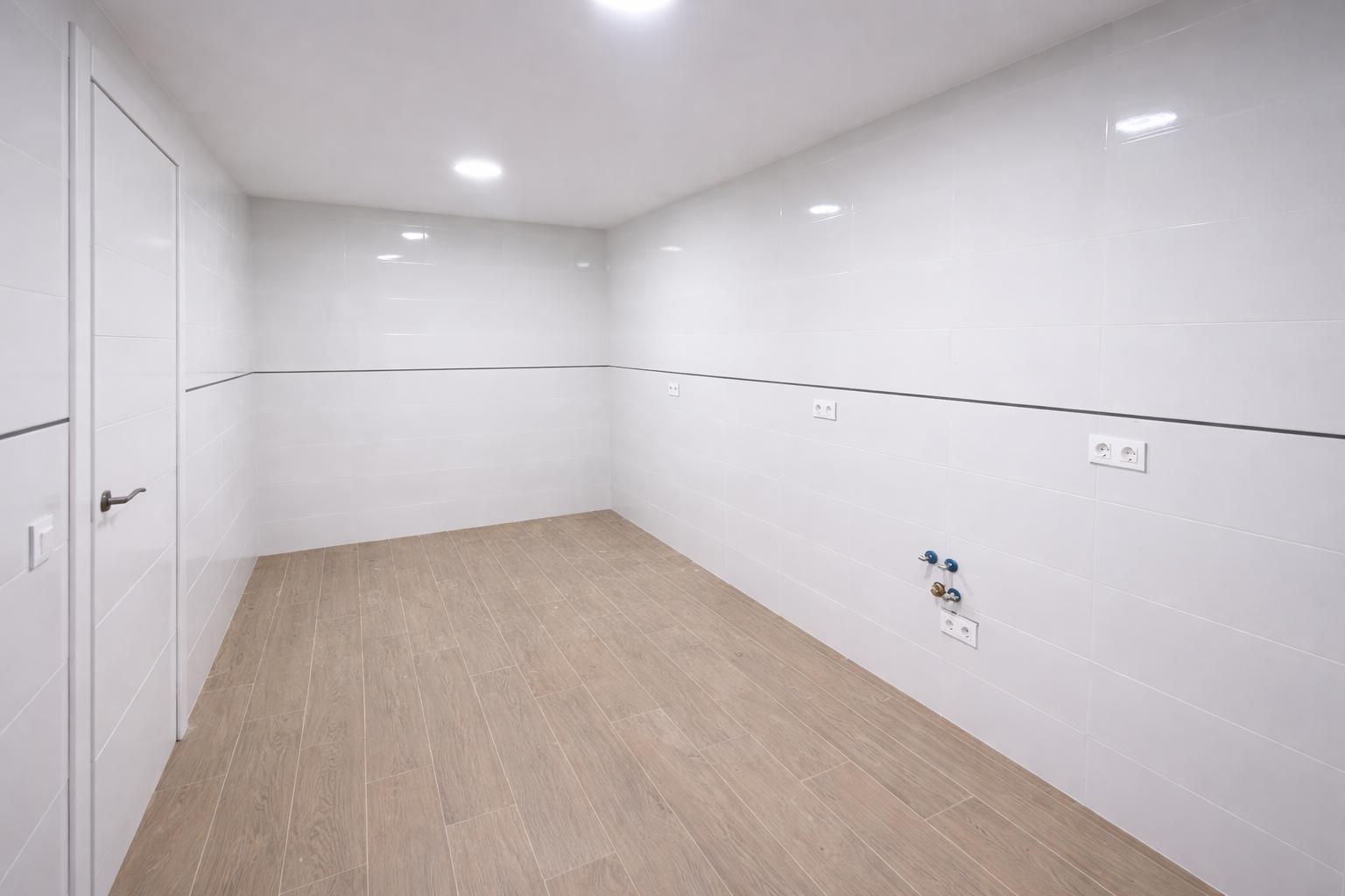 CHALET | VILLA À VENDRE À LA NUCIA