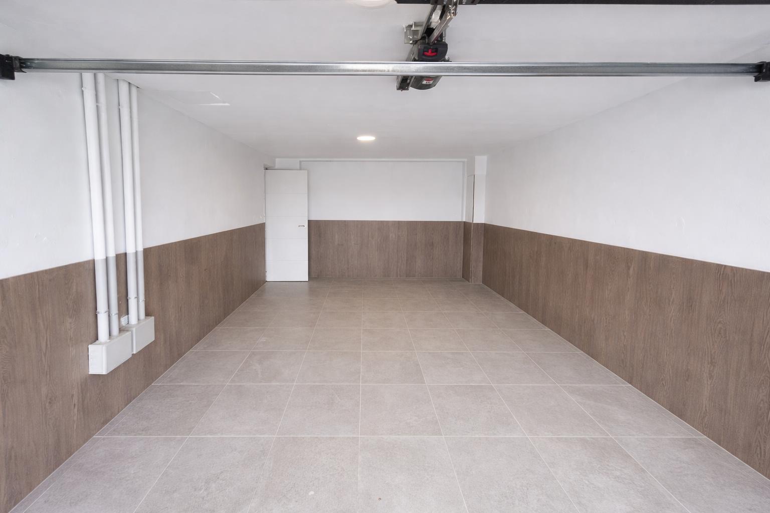 CHALET | VILLA À VENDRE À LA NUCIA