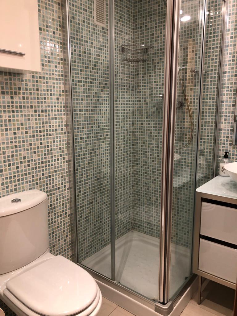 DUPLEX-APARTMENT ZU VERKAUFEN IN ALBIR