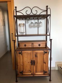 DUPLEX-APARTMENT ZU VERKAUFEN IN ALBIR