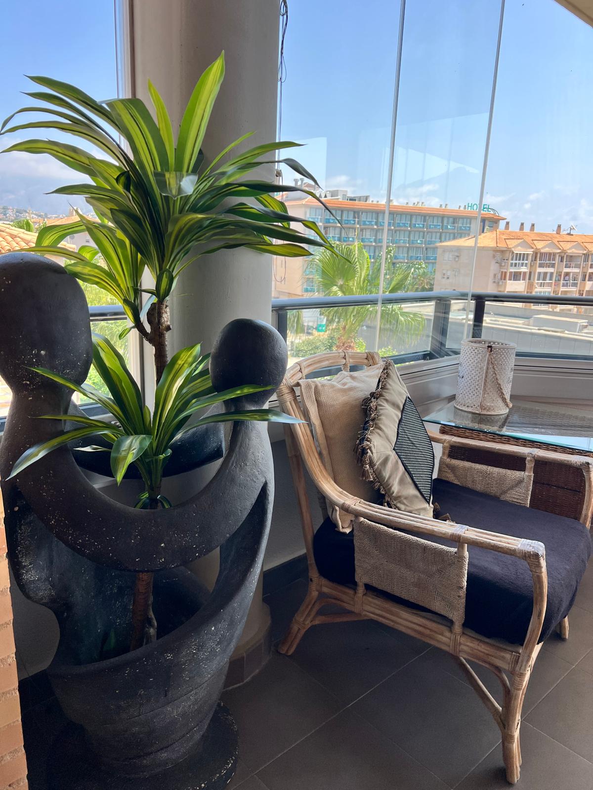 DUPLEX-APARTMENT ZU VERKAUFEN IN ALBIR