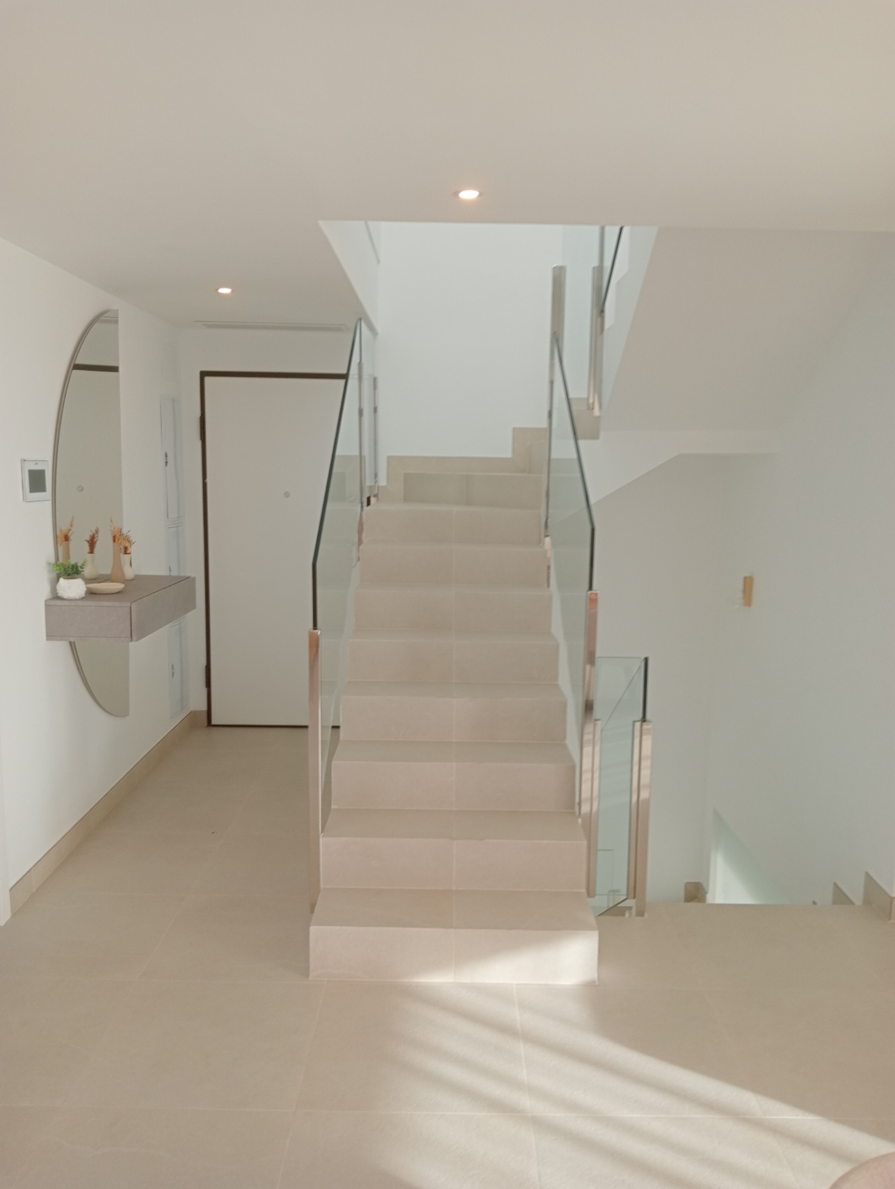 CHALET | VILLA DE OBRA NUEVA EN VENTA EN FINESTRAT