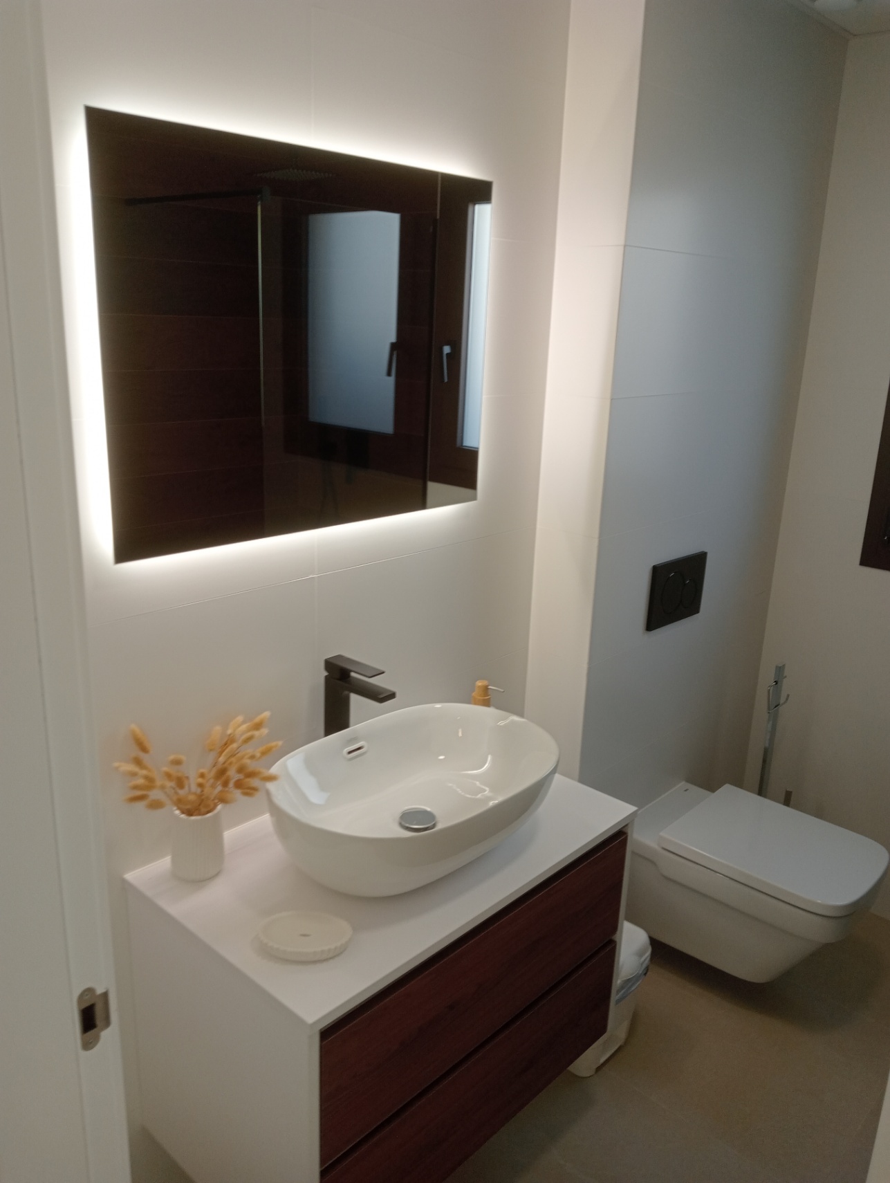 CHALET | VILLA DE OBRA NUEVA EN VENTA EN FINESTRAT