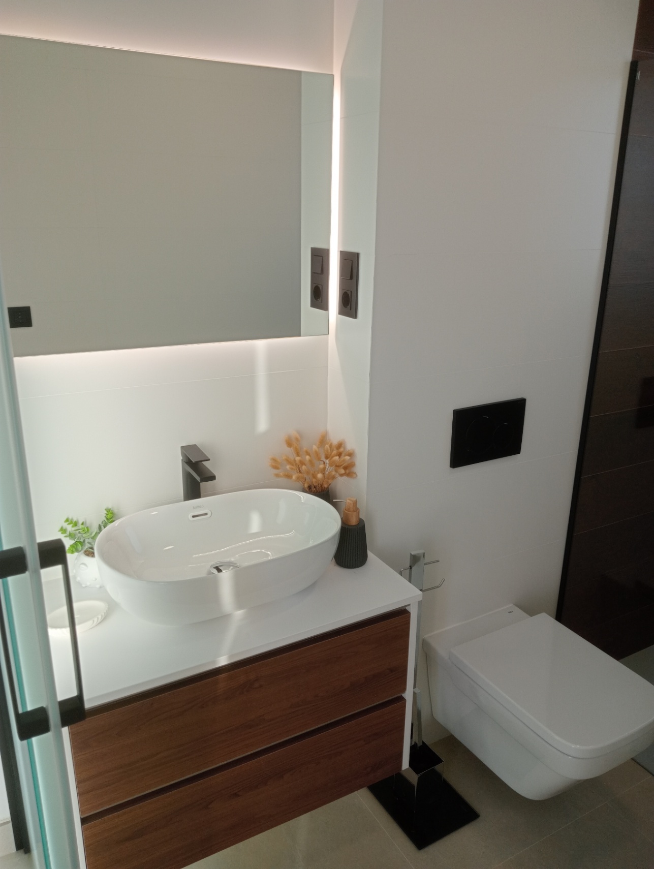 CHALET | VILLA DE OBRA NUEVA EN VENTA EN FINESTRAT