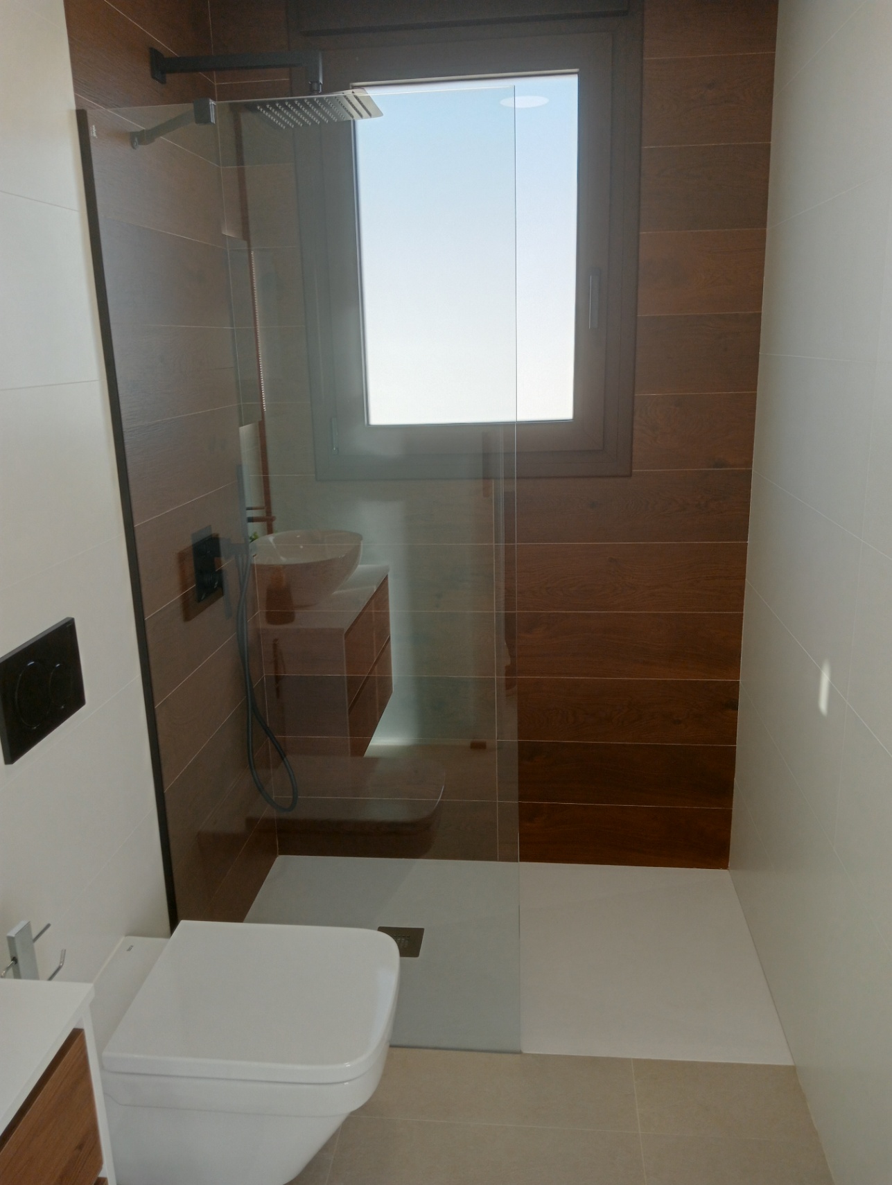 CHALET | VILLA DE OBRA NUEVA EN VENTA EN FINESTRAT