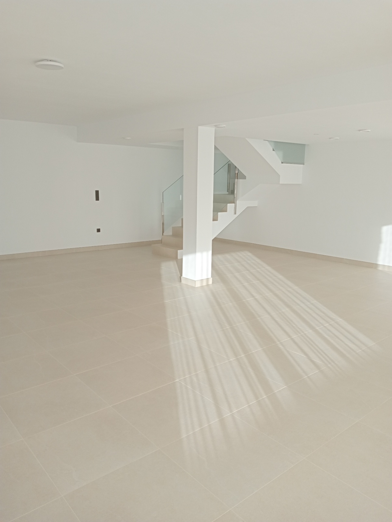 CHALET | VILLA DE OBRA NUEVA EN VENTA EN FINESTRAT
