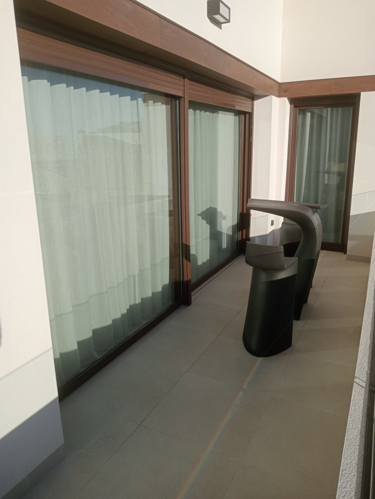 CHALET | VILLA DE OBRA NUEVA EN VENTA EN FINESTRAT